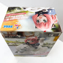 【中古】【未開封】アーニャ＆ボンド「SPY×FAMILY」 Luminasta〜mission extend〜＜フィギュア＞（代引き不可）6585