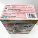 【中古】【未開封】アーニャ＆ボンド「SPY×FAMILY」 Luminasta〜mission extend〜＜フィギュア＞（代引き不可）6585