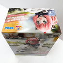 【中古】【未開封】アーニャ＆ボンド「SPY×FAMILY」 Luminasta〜mission extend〜＜フィギュア＞（代引き不可）6585