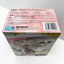 【中古】【未開封】アーニャ＆ボンド「SPY×FAMILY」 Luminasta〜mission extend〜＜フィギュア＞（代引き不可）6585