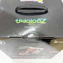 【中古】【未開封】『ズートピア2』セルフィーフィギュア 「Happyくじ ズートピア 10thアニバーサリー」 A賞＜フィギュア＞（代引き不可）6585