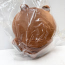 【中古】【未開封】チョコ 救出!着脱ぬいぐるみ 「ちいかわ ちいかわだらけくじ」 B賞＜おもちゃ＞（代引き不可）6585