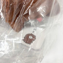 【中古】【未開封】チョコ 救出!着脱ぬいぐるみ 「ちいかわ ちいかわだらけくじ」 B賞＜おもちゃ＞（代引き不可）6585