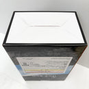 【中古】【未開封】日向翔陽 「一番くじ ハイキュー!! -烏野の未来-」 A賞＜フィギュア＞（代引き不可）6585