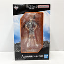 【中古】【未開封】日向翔陽 「一番くじ ハイキュー!! -烏野の未来-」 A賞＜フィギュア＞（代引き不可）6585