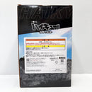 【中古】【未開封】日向翔陽 「一番くじ ハイキュー!! -烏野の未来-」 A賞＜フィギュア＞（代引き不可）6585