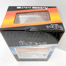 【中古】【未開封】日向翔陽 「一番くじ ハイキュー!! -烏野の未来-」 A賞＜フィギュア＞（代引き不可）6585