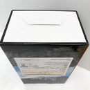 【中古】【未開封】日向翔陽 「一番くじ ハイキュー!! -烏野の未来-」 A賞＜フィギュア＞（代引き不可）6585