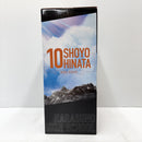 【中古】【未開封】日向翔陽 「一番くじ ハイキュー!! -烏野の未来-」 A賞＜フィギュア＞（代引き不可）6585