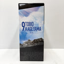 【中古】【未開封】影山飛雄 「一番くじ ハイキュー!! -烏野の未来-」 B賞＜フィギュア＞（代引き不可）6585
