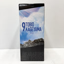 【中古】【未開封】影山飛雄 「一番くじ ハイキュー!! -烏野の未来-」 B賞＜フィギュア＞（代引き不可）6585