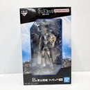 【中古】【未開封】影山飛雄 「一番くじ ハイキュー!! -烏野の未来-」 B賞＜フィギュア＞（代引き不可）6585
