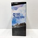 【中古】【未開封】影山飛雄 「一番くじ ハイキュー!! -烏野の未来-」 B賞＜フィギュア＞（代引き不可）6585