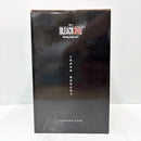 【中古】【未開封】藍染惣右介 「一番くじ BLEACH-ブリーチ- Stirring Souls vol.1」 MASTERLISE B賞＜フィギュア＞（代引き不可）6585