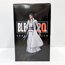 【中古】【未開封】藍染惣右介 「一番くじ BLEACH-ブリーチ- Stirring Souls vol.1」 MASTERLISE B賞＜フィギュア＞（代引き不可）6585