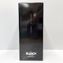 【中古】【未開封】藍染惣右介 「一番くじ BLEACH Stirring Souls vol.4」 MASTERLISE C賞＜フィギュア＞（代引き不可）6585