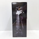 【中古】【未開封】藍染惣右介 「一番くじ BLEACH Stirring Souls vol.4」 MASTERLISE C賞＜フィギュア＞（代引き不可）6585