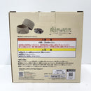 【中古】【未開封】ニシアフリカトカゲモドキとシェルター風小物入れ 「一番くじ 爬虫類＆両生類〜Tiny Friends〜vol.3」 D賞＜フィギュア＞（代引き不可）6585