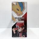 【中古】【未開封】マジコスレッド＆リザードン 「一番くじ ポケモンマスターズ EX 7th Anniversary」 MASTERLISE PLUS A賞＜フィギュア＞（代引き不可）6585