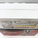 【中古】【未開封】マジコスレッド＆リザードン 「一番くじ ポケモンマスターズ EX 7th Anniversary」 MASTERLISE PLUS A賞＜フィギュア＞（代引き不可）6585