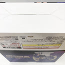 【中古】【未開封】リーリエ(21アニバーサリー)＆ルナアーラ 「一番くじ ポケモンマスターズ EX 7th Anniversary」B賞＜フィギュア＞（代引き不可）6585