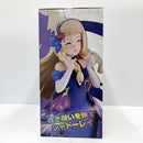 【中古】【未開封】リーリエ(21アニバーサリー)＆ルナアーラ 「一番くじ ポケモンマスターズ EX 7th Anniversary」B賞＜フィギュア＞（代引き不可）6585