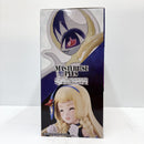 【中古】【未開封】リーリエ(21アニバーサリー)＆ルナアーラ 「一番くじ ポケモンマスターズ EX 7th Anniversary」B賞＜フィギュア＞（代引き不可）6585