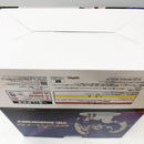 【中古】【未開封】リーリエ(21アニバーサリー)＆ルナアーラ 「一番くじ ポケモンマスターズ EX 7th Anniversary」B賞＜フィギュア＞（代引き不可）6585