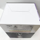 【中古】【未開封】胡蝶しのぶ 「一番くじ 鬼滅の刃 〜上弦の弐〜」 MASTERLISE A賞＜フィギュア＞（代引き不可）6585