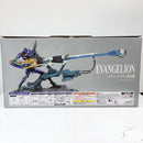 【中古】【未開封】エヴァンゲリオン初号機 ラストワンver. 「一番くじ ヱヴァンゲリヲン新劇場版：序」ラストワン賞＜フィギュア＞（代引き不可）6585