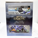 【中古】【未開封】エヴァンゲリオン初号機 ラストワンver. 「一番くじ ヱヴァンゲリヲン新劇場版：序」ラストワン賞＜フィギュア＞（代引き不可）6585
