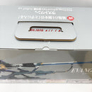 【中古】【未開封】エヴァンゲリオン初号機 ラストワンver. 「一番くじ ヱヴァンゲリヲン新劇場版：序」ラストワン賞＜フィギュア＞（代引き不可）6585