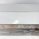 【中古】【未開封】エヴァンゲリオン初号機 ラストワンver. 「一番くじ ヱヴァンゲリヲン新劇場版：序」ラストワン賞＜フィギュア＞（代引き不可）6585