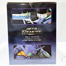 【中古】【未開封】エヴァンゲリオン初号機 「一番くじ ヱヴァンゲリヲン新劇場版：序」 MEGAVIGNETTE A賞＜フィギュア＞（代引き不可）6585