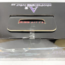 【中古】【未開封】エヴァンゲリオン初号機 「一番くじ ヱヴァンゲリヲン新劇場版：序」 MEGAVIGNETTE A賞＜フィギュア＞（代引き不可）6585