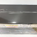 【中古】【未開封】エヴァンゲリオン初号機 「一番くじ ヱヴァンゲリヲン新劇場版：序」 MEGAVIGNETTE A賞＜フィギュア＞（代引き不可）6585
