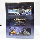【中古】【未開封】エヴァンゲリオン初号機 「一番くじ ヱヴァンゲリヲン新劇場版：序」 MEGAVIGNETTE A賞＜フィギュア＞（代引き不可）6585