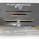 【中古】【未開封】エヴァンゲリオン初号機 「一番くじ ヱヴァンゲリヲン新劇場版：序」 MEGAVIGNETTE A賞＜フィギュア＞（代引き不可）6585