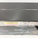 【中古】【未開封】エヴァンゲリオン初号機 「一番くじ ヱヴァンゲリヲン新劇場版：序」 MEGAVIGNETTE A賞＜フィギュア＞（代引き不可）6585