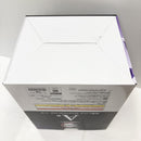 【中古】【未開封】胡蝶しのぶ 「一番くじ 鬼滅の刃 〜上弦の弐〜」 MASTERLISE A賞＜フィギュア＞（代引き不可）6585