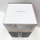 【中古】【未開封】栗花落カナヲ 「一番くじ 鬼滅の刃 〜上弦の弐〜」 MASTERLISE B賞＜フィギュア＞（代引き不可）6585
