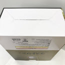 【中古】【未開封】童磨 ラストワンver. 「一番くじ 鬼滅の刃 〜上弦の弐〜」 MASTERLISE ラストワン賞＜フィギュア＞（代引き不可）6585