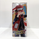 【中古】【未開封】マジコスレッド＆リザードン 「一番くじ ポケモンマスターズ EX 7th Anniversary」 MASTERLISE PLUS A賞＜フィギュア＞（代引き不可）6585