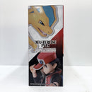【中古】【未開封】マジコスレッド＆リザードン 「一番くじ ポケモンマスターズ EX 7th Anniversary」 MASTERLISE PLUS A賞＜フィギュア＞（代引き不可）6585