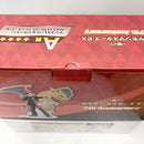 【中古】【未開封】マジコスレッド＆リザードン 「一番くじ ポケモンマスターズ EX 7th Anniversary」 MASTERLISE PLUS A賞＜フィギュア＞（代引き不可）6585