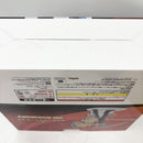 【中古】【未開封】マジコスレッド＆リザードン 「一番くじ ポケモンマスターズ EX 7th Anniversary」 MASTERLISE PLUS A賞＜フィギュア＞（代引き不可）6585