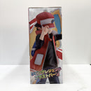 【中古】【未開封】マジコスレッド＆リザードン 「一番くじ ポケモンマスターズ EX 7th Anniversary」 MASTERLISE PLUS A賞＜フィギュア＞（代引き不可）6585