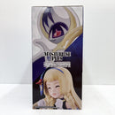 【中古】【未開封】リーリエ(21アニバーサリー)＆ルナアーラ 「一番くじ ポケモンマスターズ EX 7th Anniversary」B賞＜フィギュア＞（代引き不可）6585