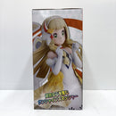 【中古】【未開封】リーリエ(24アニバーサリー)＆ソルガレオ「一番くじ ポケモンマスターズ EX 7th Anniversary」ラストワン賞＜フィギュア＞（代引き不可）6585