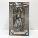 【中古】【未開封】白銀ノエル 「一番くじ ホロライブ 〜RPG Style〜」 白銀ノエル賞＜フィギュア＞（代引き不可）6585